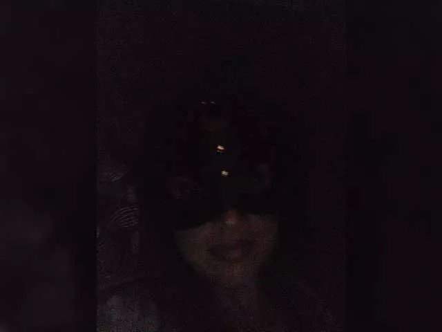 Offline BlackPanther1 on BongaCams