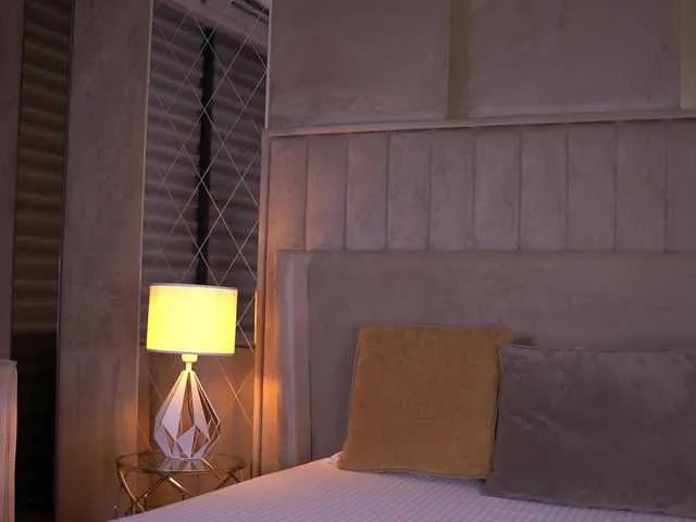 Offline BlairSander on BongaCams