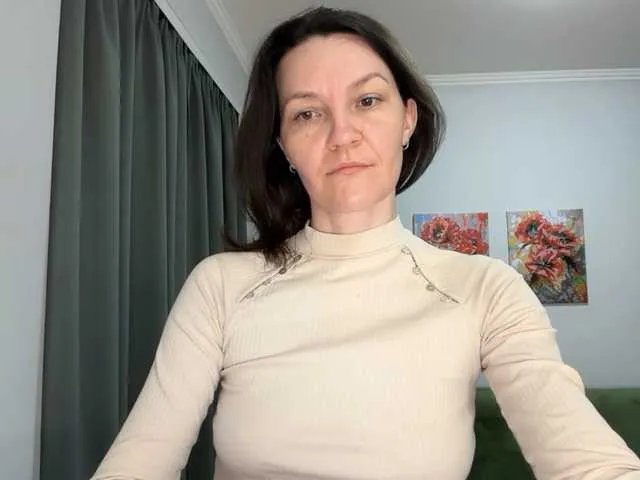 Freechat blprincess on BongaCams