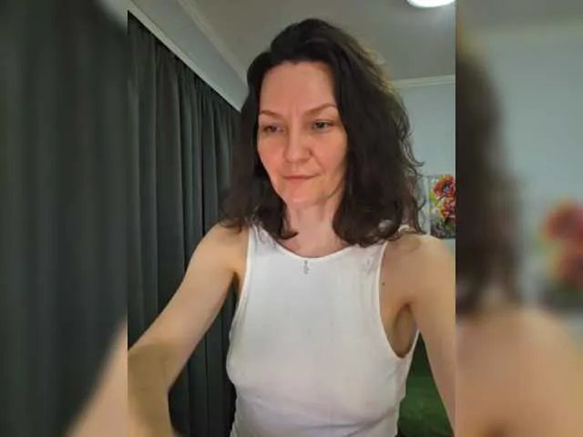 Freechat blprincess on BongaCams