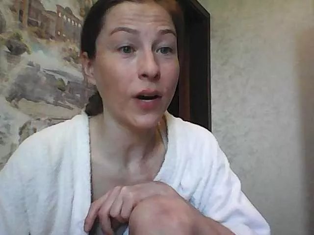 Offline Boginechka on BongaCams