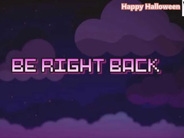 Offline britneyfox on BongaCams