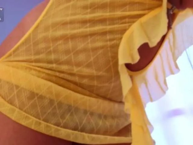 Offline BrookeMiller on BongaCams