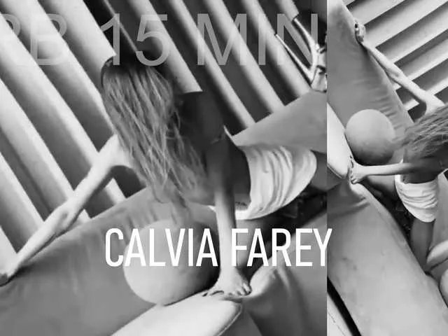 calviafarey