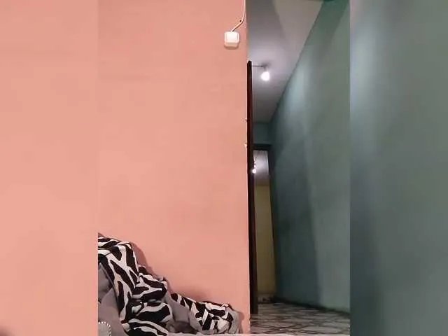 Offline Candis69 on BongaCams