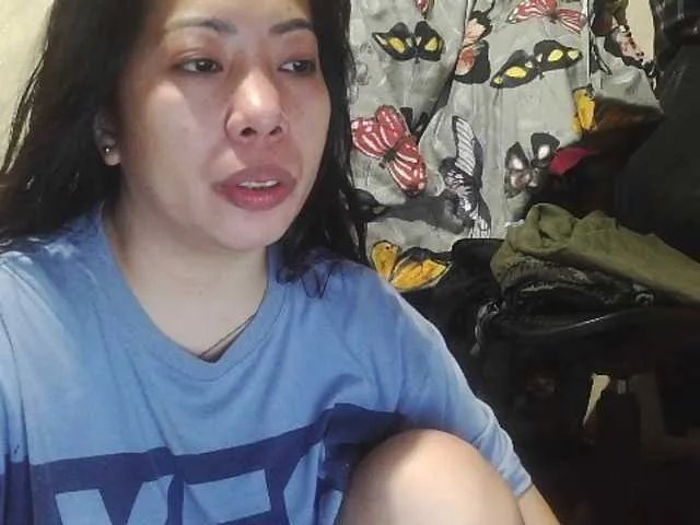 Offline candyshane on BongaCams