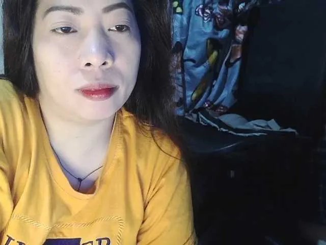 Offline candyshane on BongaCams