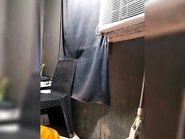 Offline candyshane on BongaCams