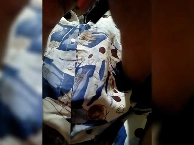 Offline candyshane on BongaCams