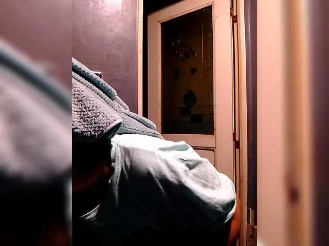 Offline candyshane on BongaCams