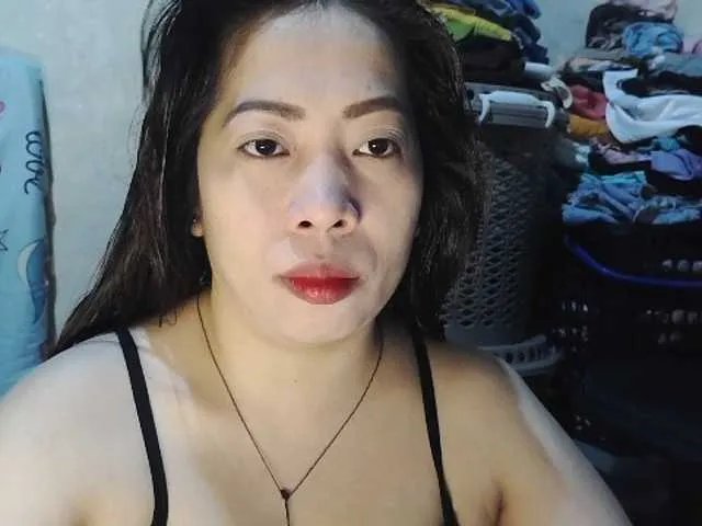 Offline candyshane on BongaCams