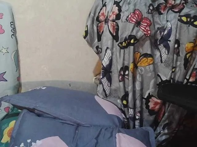 Offline candyshane on BongaCams