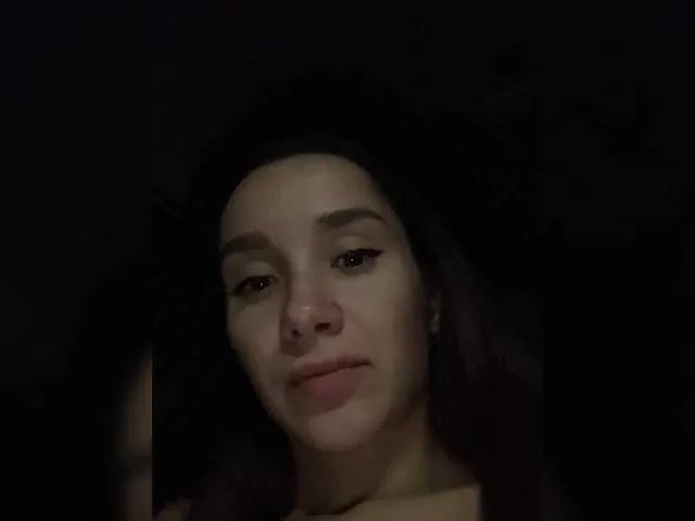 Freechat Cat-meowa on BongaCams