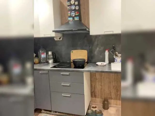 Freechat Cat-meowa on BongaCams