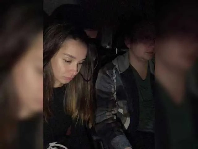 Freechat Cat-meowa on BongaCams