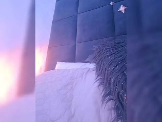 Offline ChloeMontes on BongaCams