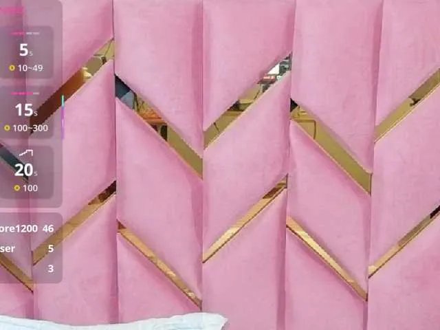 Offline collegepawglovedaddy on BongaCams