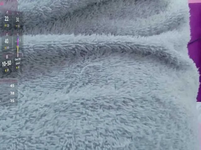 Offline collegepawglovedaddy on BongaCams