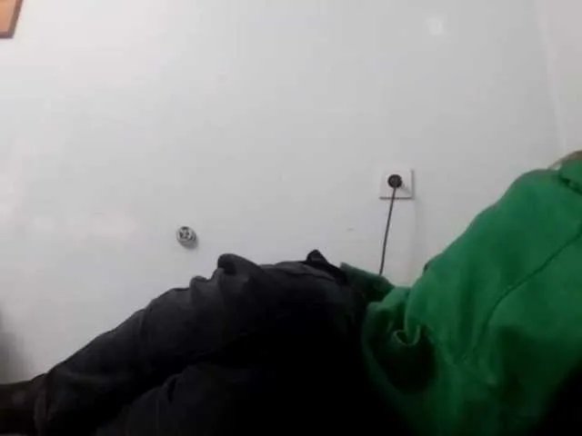 Offline ConnieStasiak on BongaCams