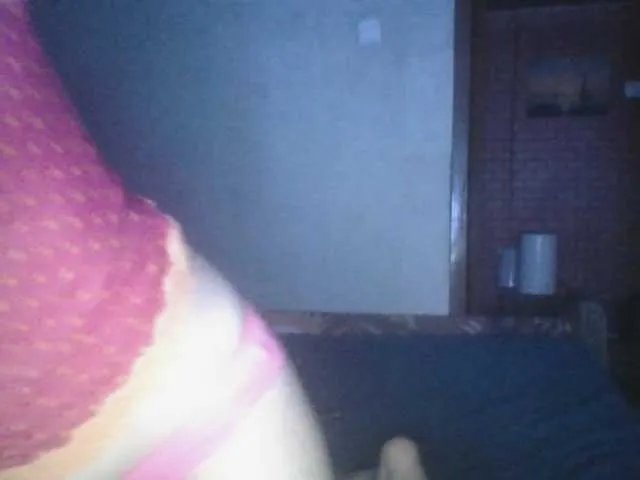 Cookie8 on BongaCams 