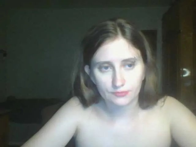 Cookie8 on BongaCams 