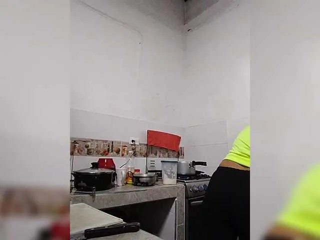 Offline cordelia on BongaCams