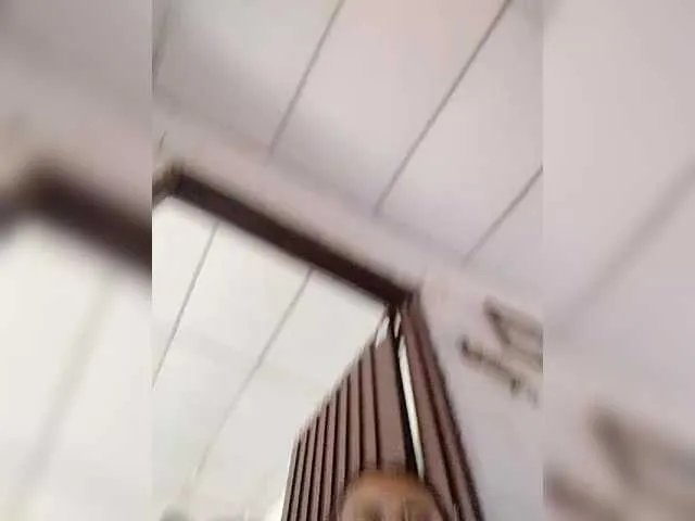 Offline cordelia on BongaCams