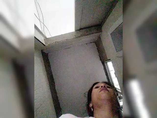 Offline cordelia on BongaCams