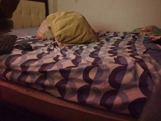 Offline cordelia on BongaCams