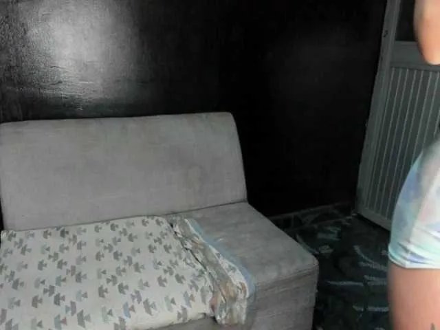 Freechat couplesicopata on BongaCams