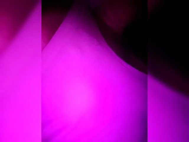 Offline CristalHeart on BongaCams