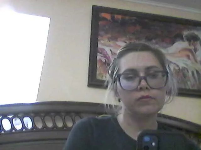 Freechat Crystal00Girl on BongaCams