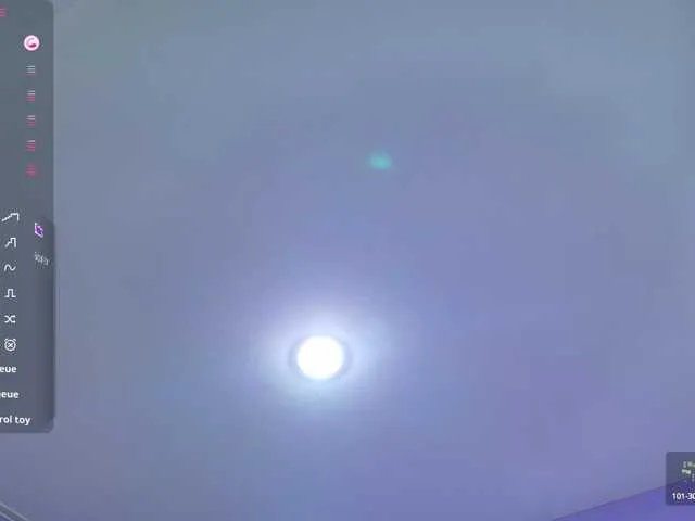 Offline curvybrunnett on BongaCams