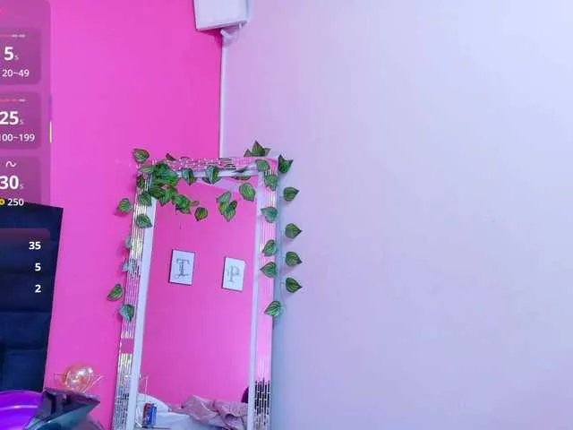 Freechat daddysneakin on BongaCams