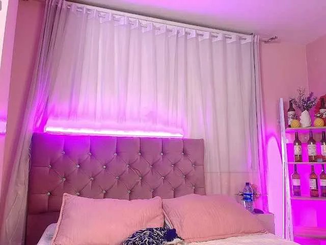 Offline Dakashyten on BongaCams