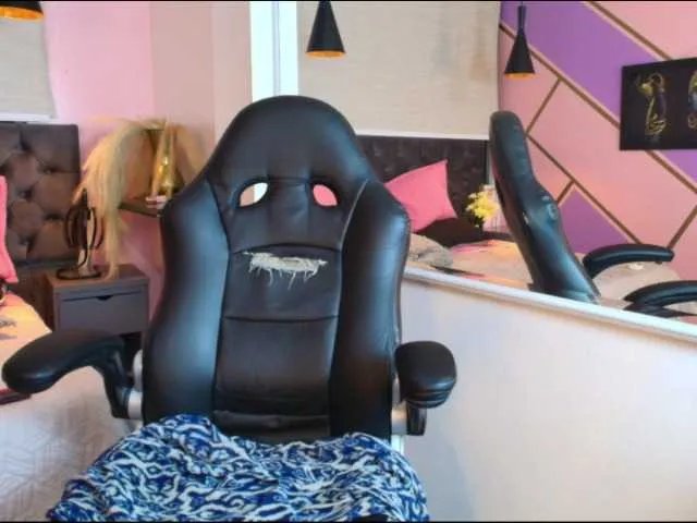 Offline Dakashyten on BongaCams