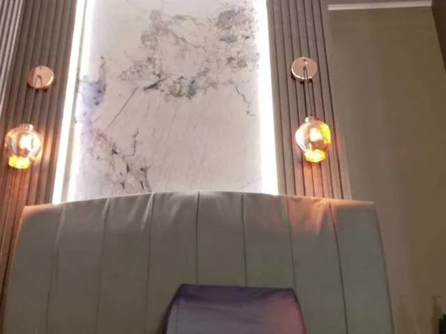 Freechat Danielaa-a on BongaCams