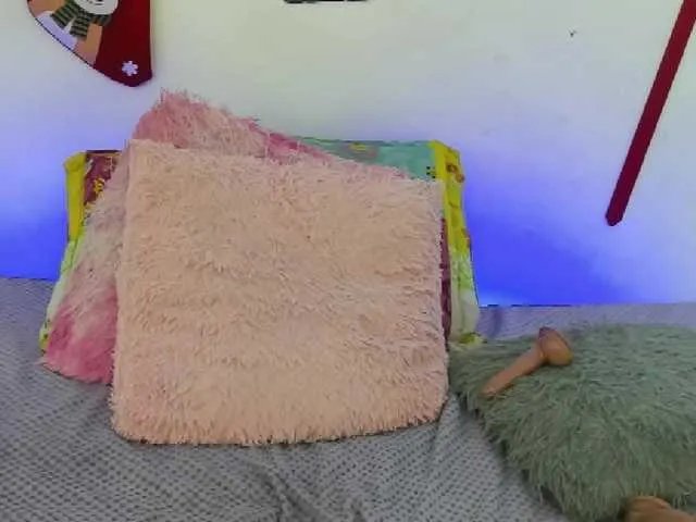 Offline dannyalvarex on BongaCams