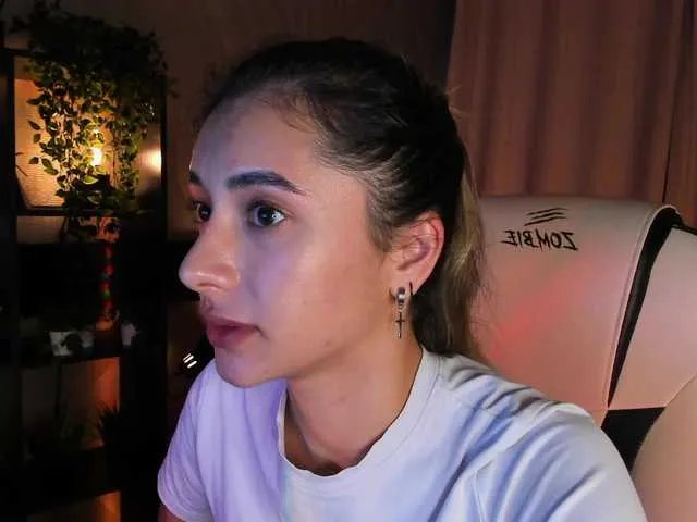 Offline DarlaBelle on BongaCams