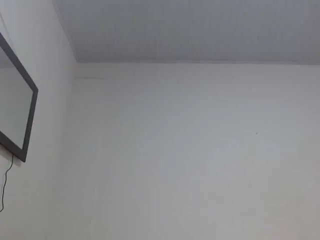 Freechat Deep-hard-latina on BongaCams