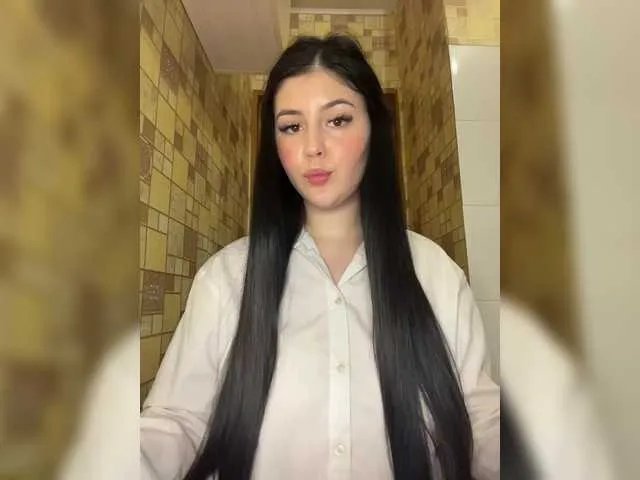 Offline DemonMarrry on BongaCams