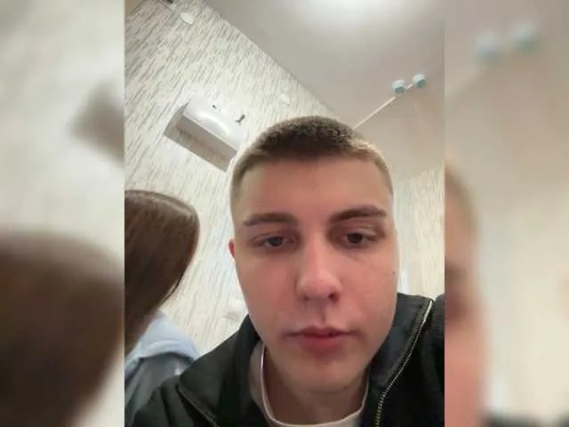 Offline DenisSofia on BongaCams