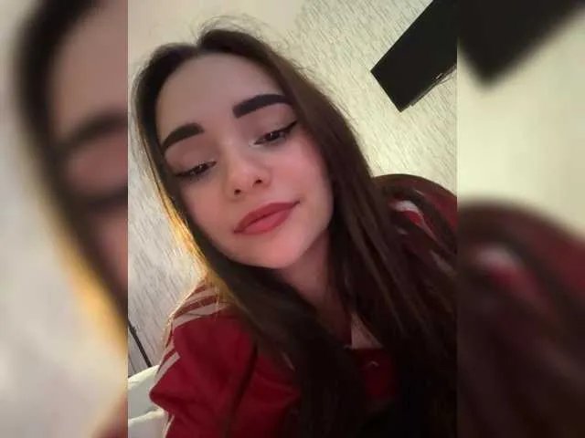 Offline DenisSofia on BongaCams