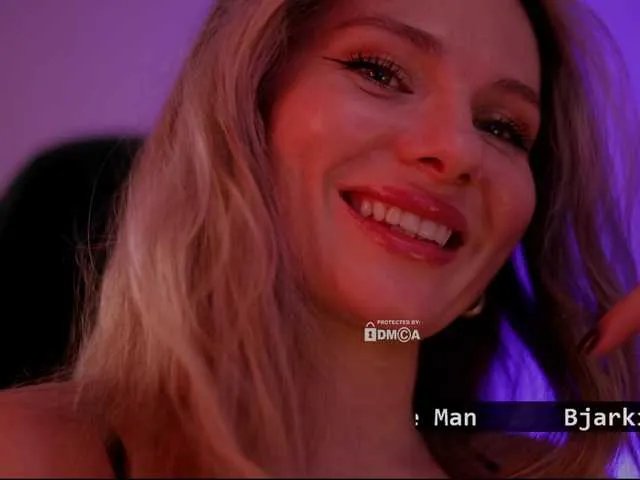 Offline DianaMurr on BongaCams