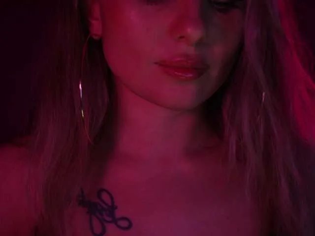 Offline DianaMurr on BongaCams