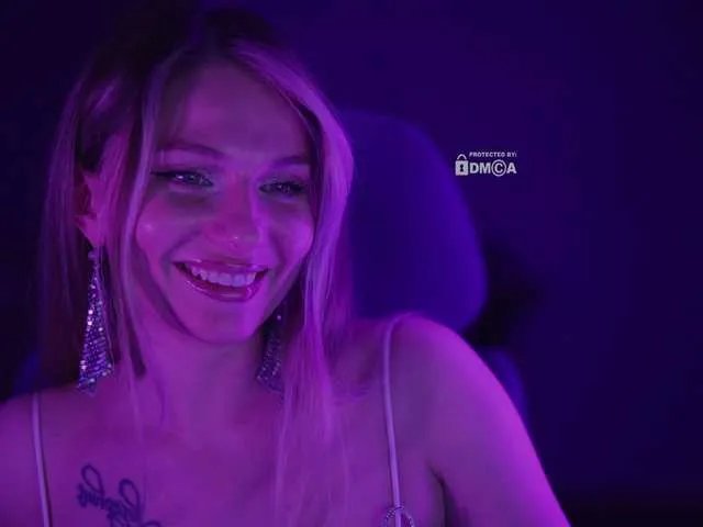 Offline DianaMurr on BongaCams