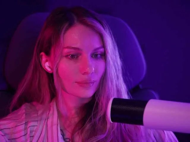 Offline DianaMurr on BongaCams