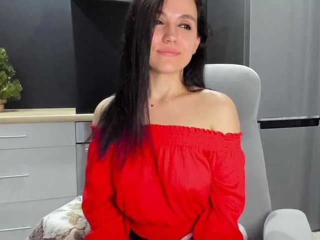 Dixii_life on BongaCams 