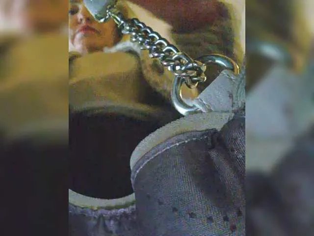 Freechat EditaMilf on BongaCams