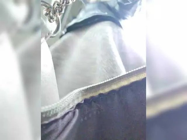 Freechat EditaMilf on BongaCams